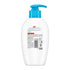 Lifebuoy Antibacterial Activ Fresh Handwash 200ml